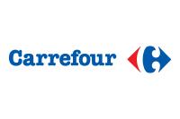 Carrefour
