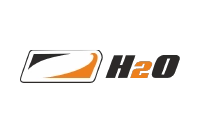 H20