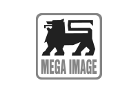 Mega-Image