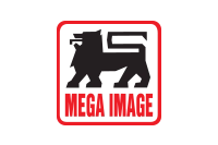 Mega-Image