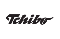 Tchibo