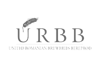 URBB