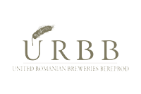 URBB