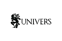 Univers