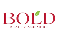 bold