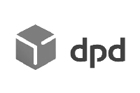 dpd