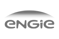 engie