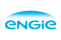 engie