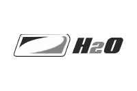 H20