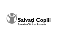 salvati-copii
