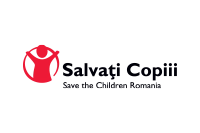 salvati-copii